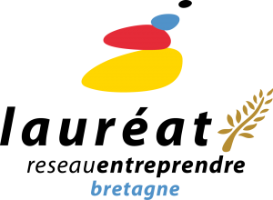 Logo-laureat-re-bretagne-couleur-CS5